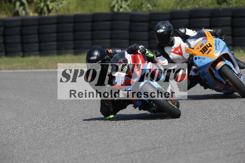 /Archiv-2024/45 25.07.2024 Speer Racing ADR/Gruppe rot/184